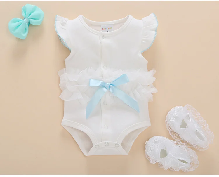 Chest Butterfly Dress (31)