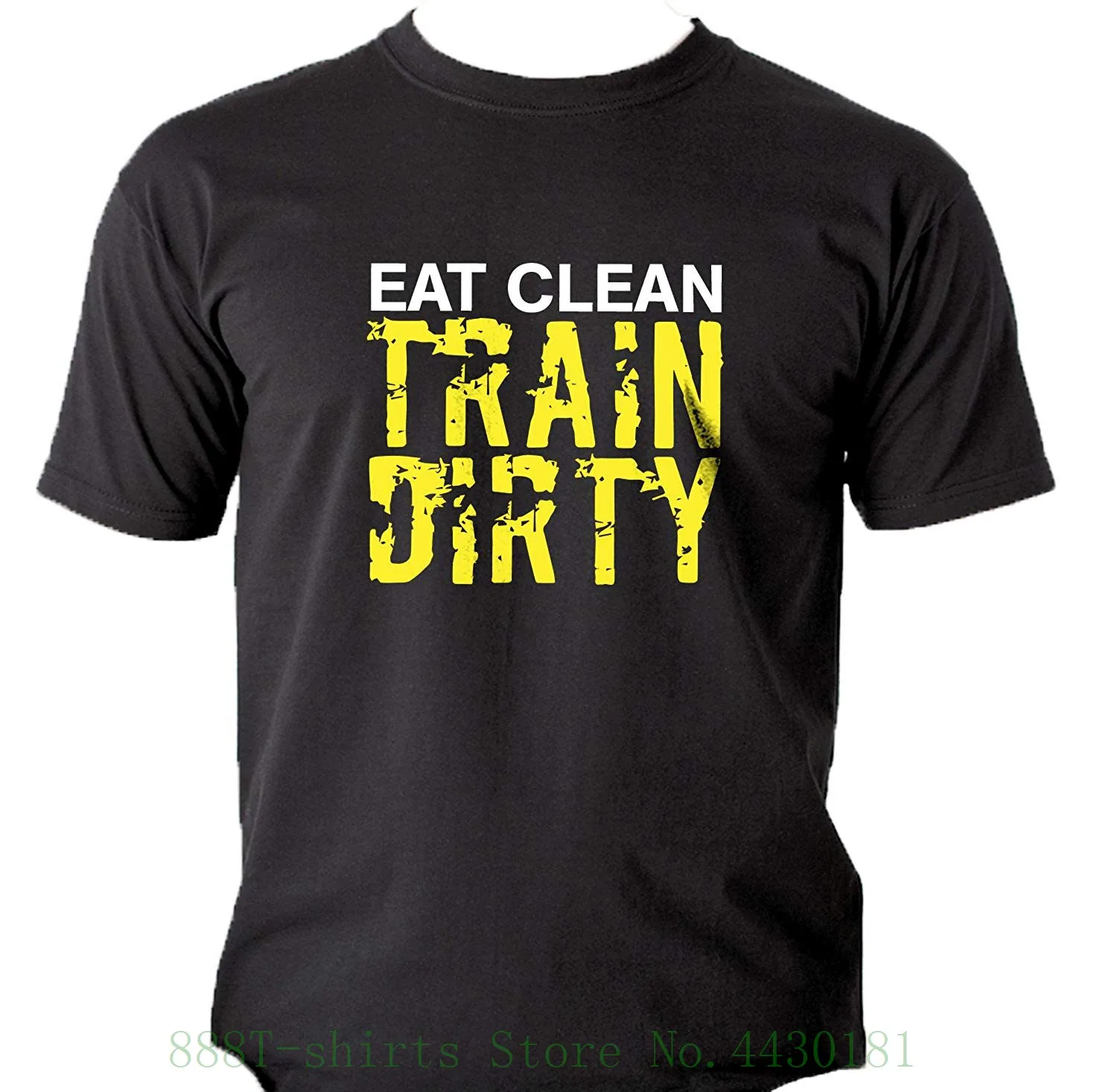 جودة الرجال 'eat نظيفة قطار Dirty' القمصان. الاثقال كمال الاجسام صالة رياضية تجريب. قاعدة قميص جودة الرجال 'eat نظيفة قطار Dirty' القمصان. الاثقال كمال الاجسام صالة رياضية تجريب. قاعدة قميص