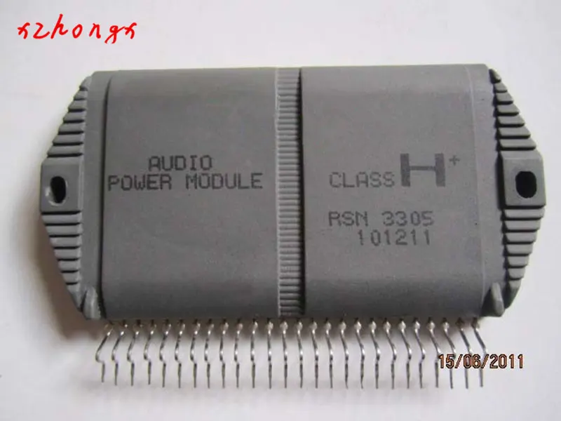 

RSN314H41C RSN3305 RSN3306A RSN3502A RSN3502B