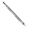 Watch tool spring pine needle bar pose filed pin barrette repair watch strap spring set 4pin 7 pc ► Photo 2/6