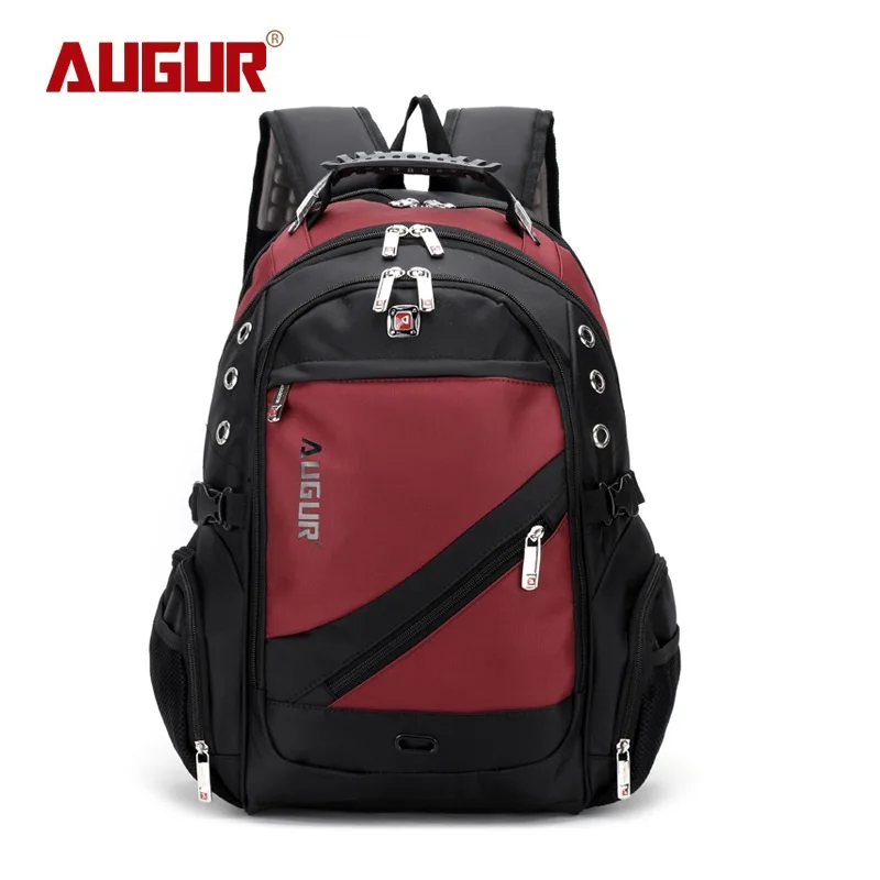 backpacks