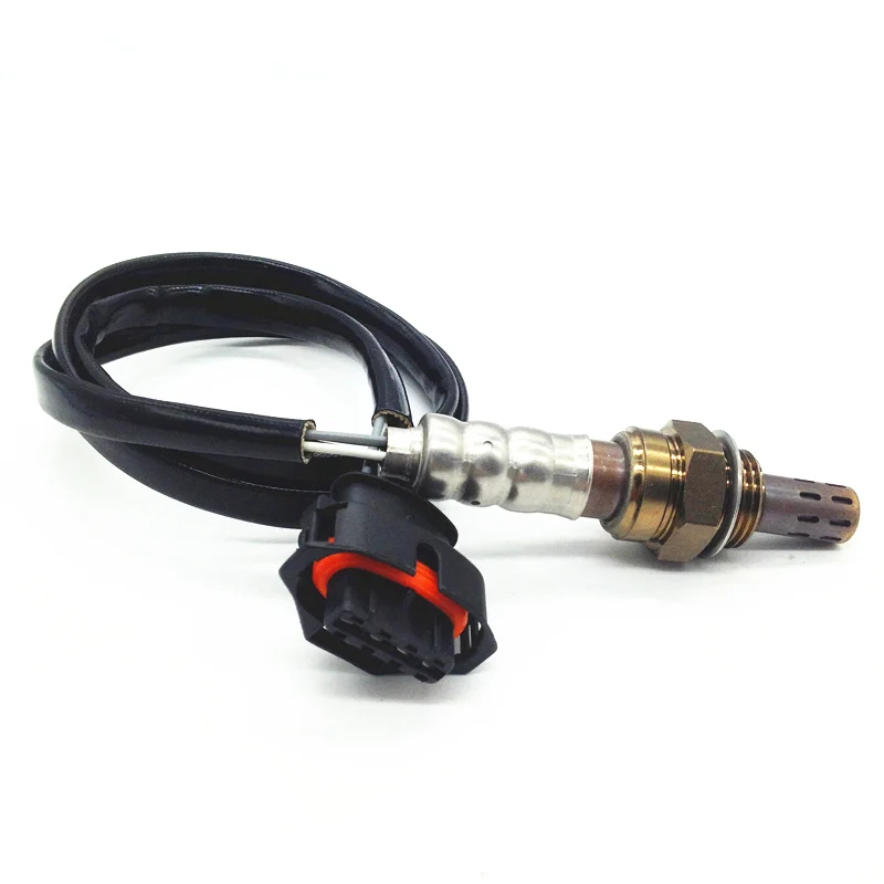 

Downstream Lambda Oxygen Sensor for NTK Opel Agila Astra 1.0 1.2 Engine Z10XE Z12XE 1999-2004 OE#: OZA659-EE5 Oxygen Sensor O2