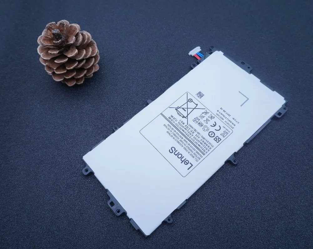 OriSP3770E1H04