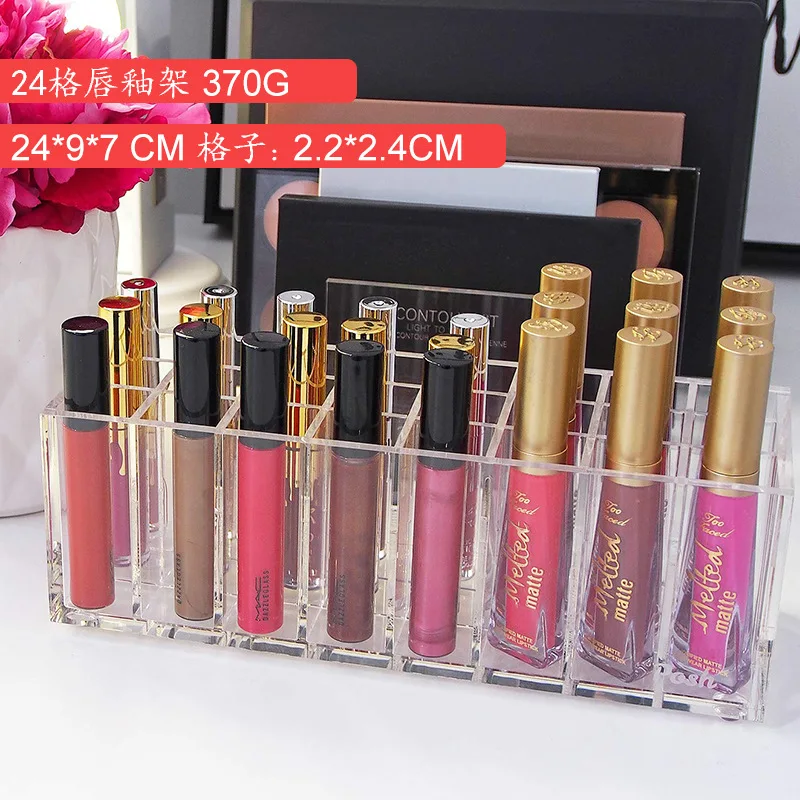 10355866241_576593334