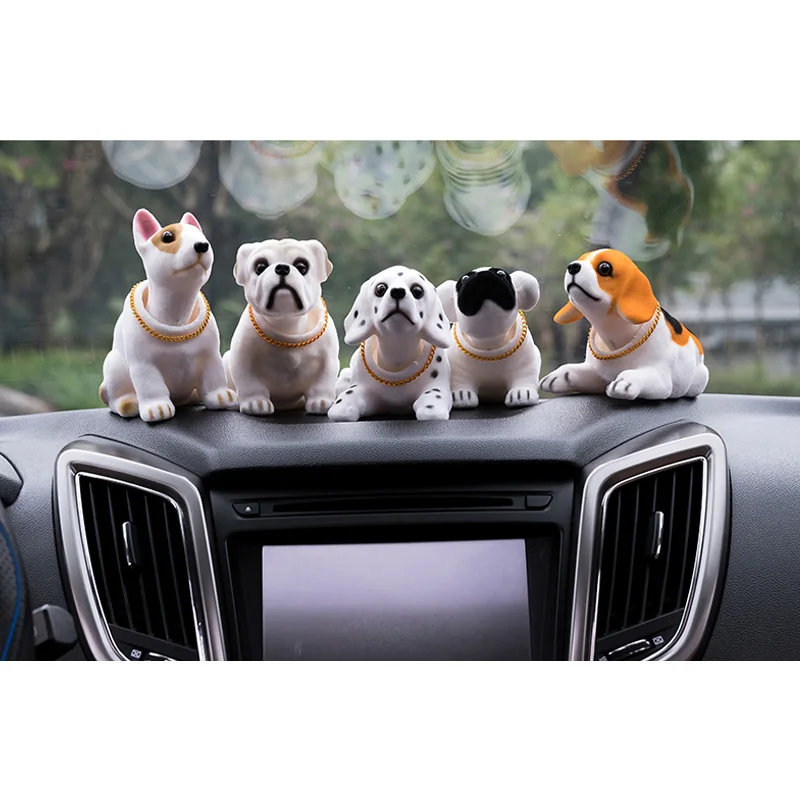 car-styling-cute-bobblehead-dog-doll-car-nodding-dog-shakes-his-head