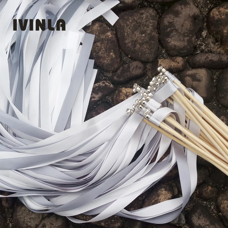 sliver-l