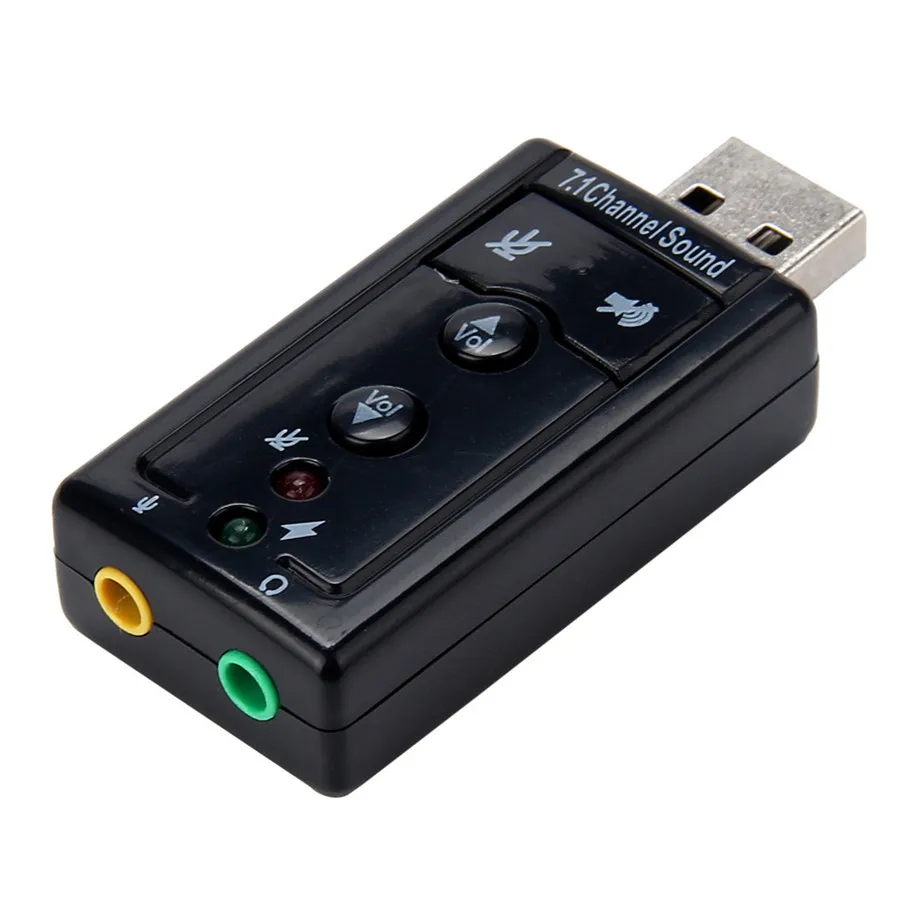 Usb Audio Device For Mac Usb Audio Device For Mac