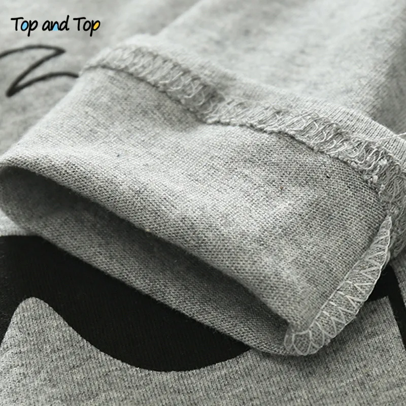 children unisex clothing (11)