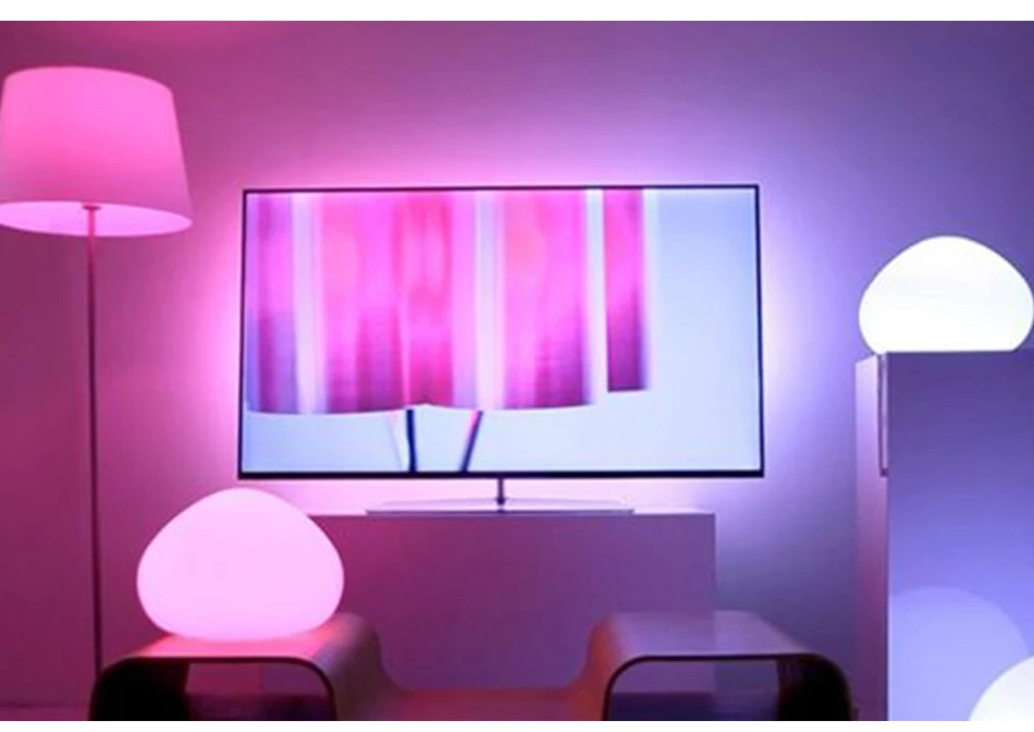 RGBhome_13
