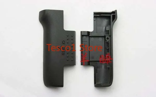 

Brand New Original For Canon 40D 50D Card Cover, Slot Cover Replacement Part