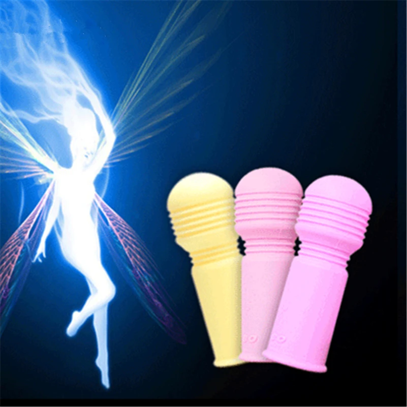 hb032 Finger Vibrator  (7)_