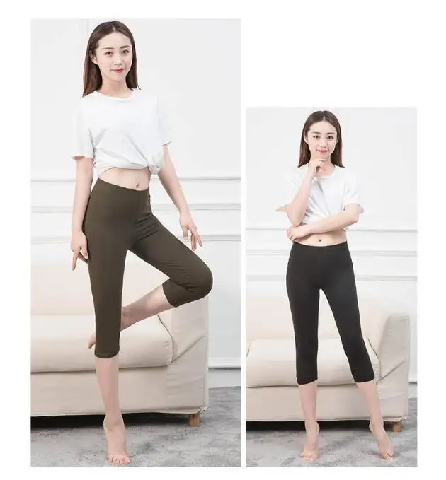 HTB1RNgaXkxz61VjSZFrq6xeLFXai