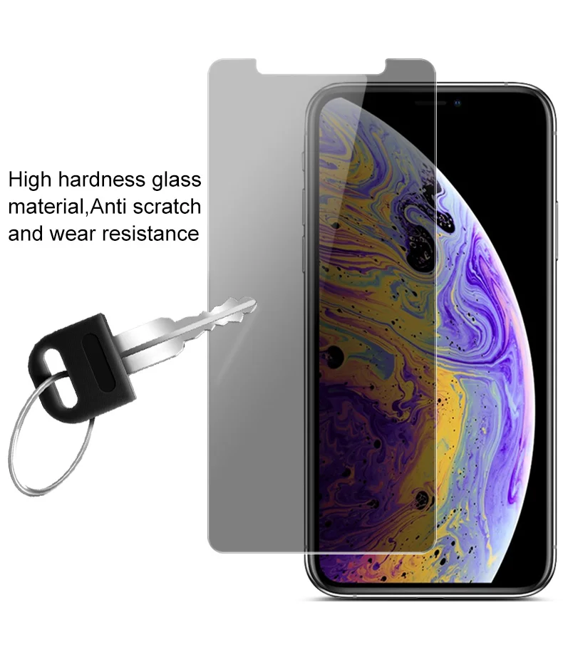 2 iPhoneXS Max