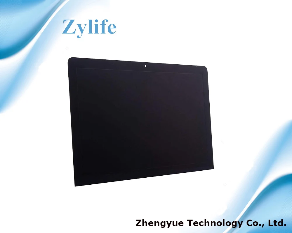 

Новая Светодиодная панель ЖК-Экрана Для iMac A1419 27 "5K Late 2015 LM270QQ1(SD)(B1) EMC 2834 доставка в Европу с зарубежной точки