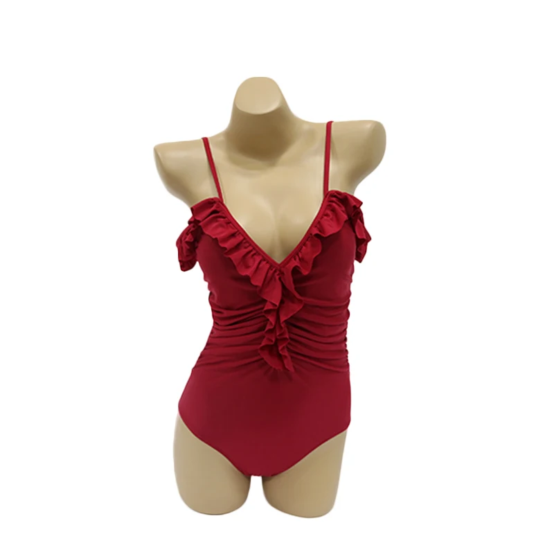 Женский купальник пуш ап сплошной пляжная одежда 2019|suit swim|swimwear swimmingsuits for women |