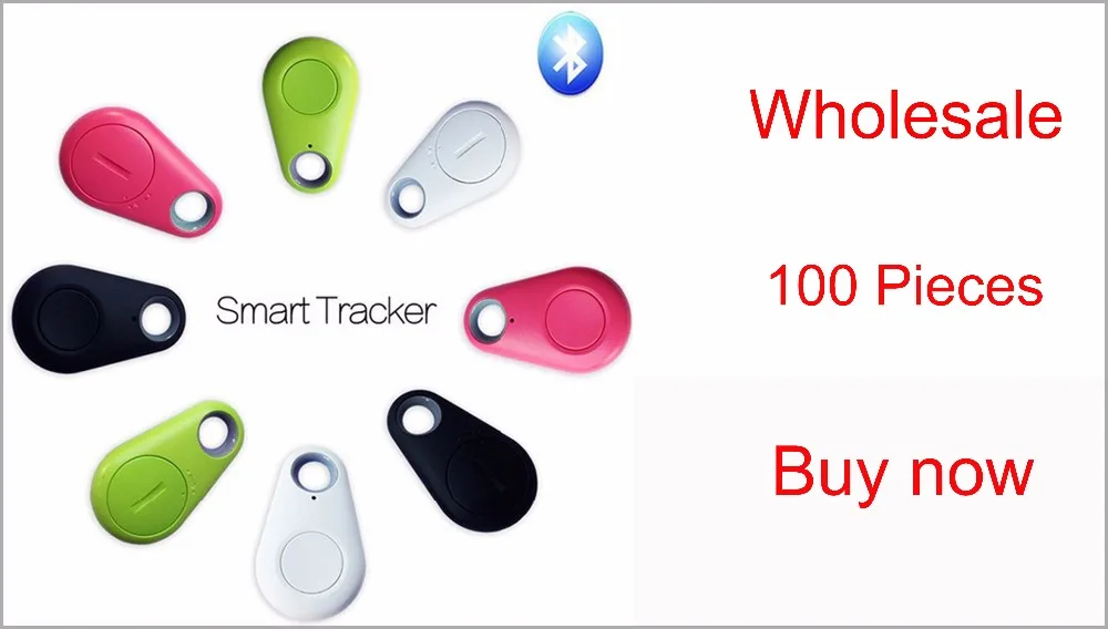 100pcs 