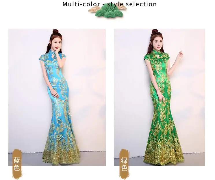 QQ20180624144218
