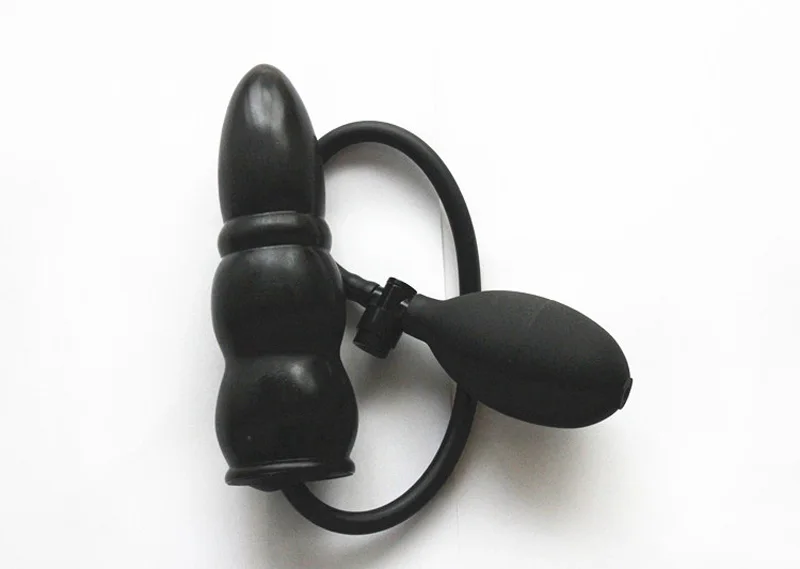 Dildos