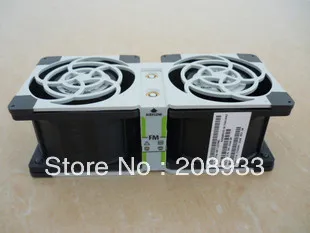 

For Sun T5220 fan server CPU fan 541-2068-04 541-3290 541-2940+cooling fan