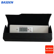 Личный излучения дозиметре Детекторы электромагнитного излучения lk3900