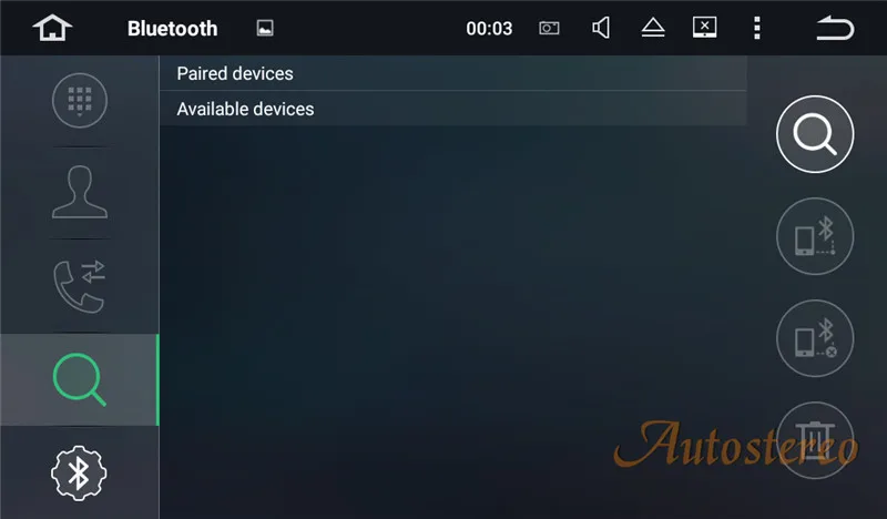 Cheap 8 Inch Android 8.0 RAM 4GB ROM 32GB DVD GPS CD Player Car radio Sat Nav Headunit For Toyota Camry Aurion 2015 2016 2017 27 Cheap 8 Inch Android 8.0 RAM 4GB ROM 32GB DVD GPS CD Player Car radio Sat Nav Headunit For Toyota Camry Aurion 2015 2016 2017 27