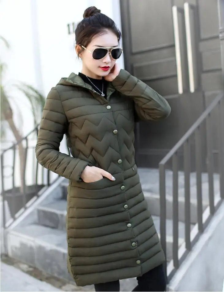 QQ20180728192305