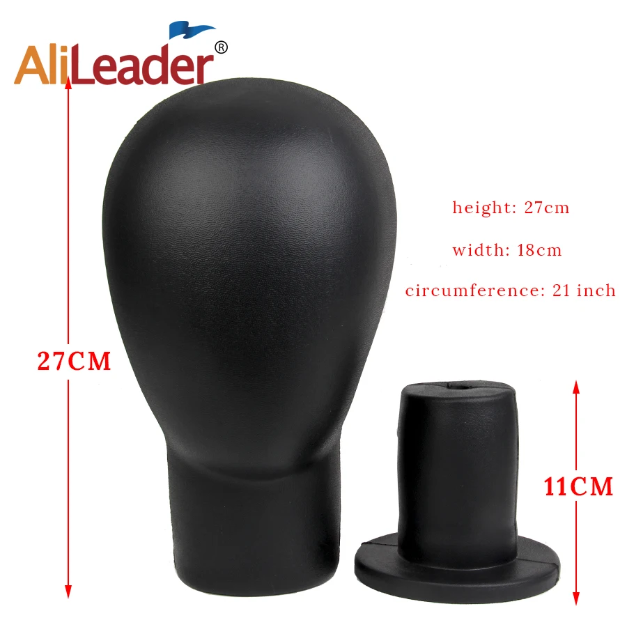 Alileader Cheap New Style 21