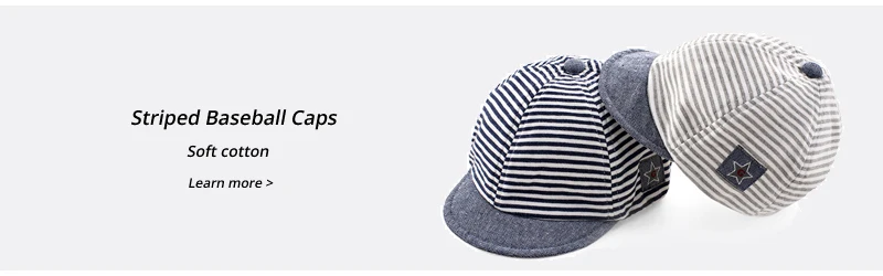 striped1