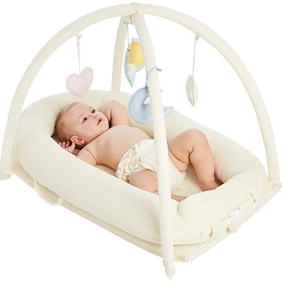 travel cot sale