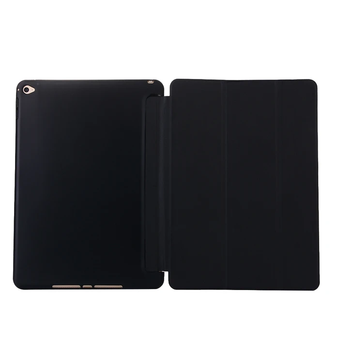 ipad air 2 3 folds (4)