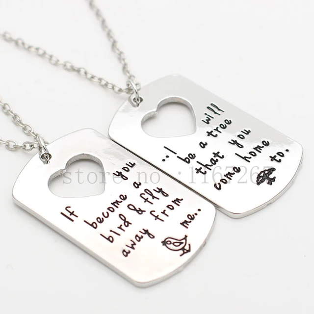 Gifts for Mom - Mother and Son Necklace - Boy Mom Gift - Love Knot Charm -  Infinite Love Jewelry - Sterling Silver - Adjustable Length - Walmart.com