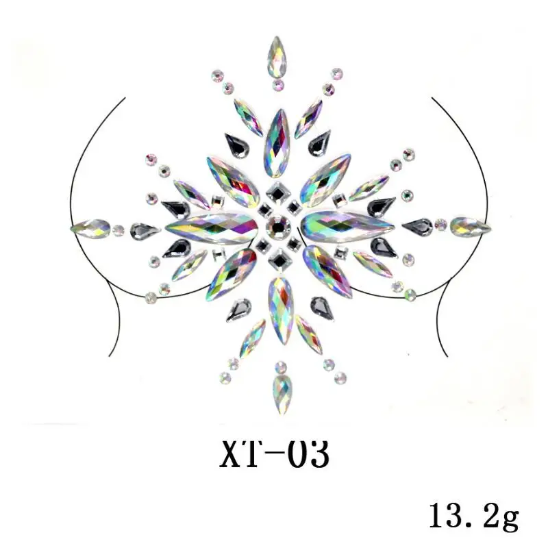 XT-03