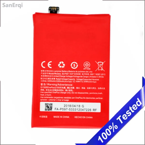 for Oneplus 2