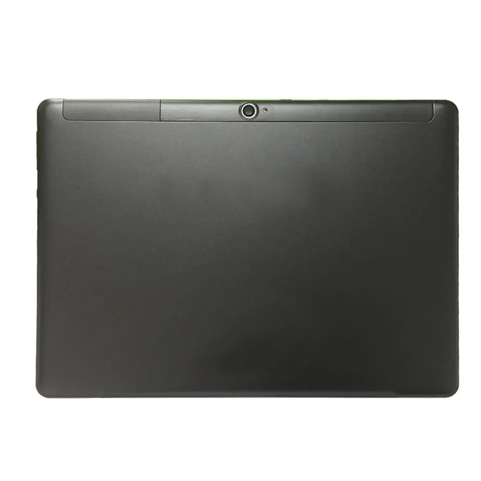 

BMXC New arrial 10.1 inch tablet pc 4G kids tablet multicolor for choosing support GPS wifi bluetooth phone call