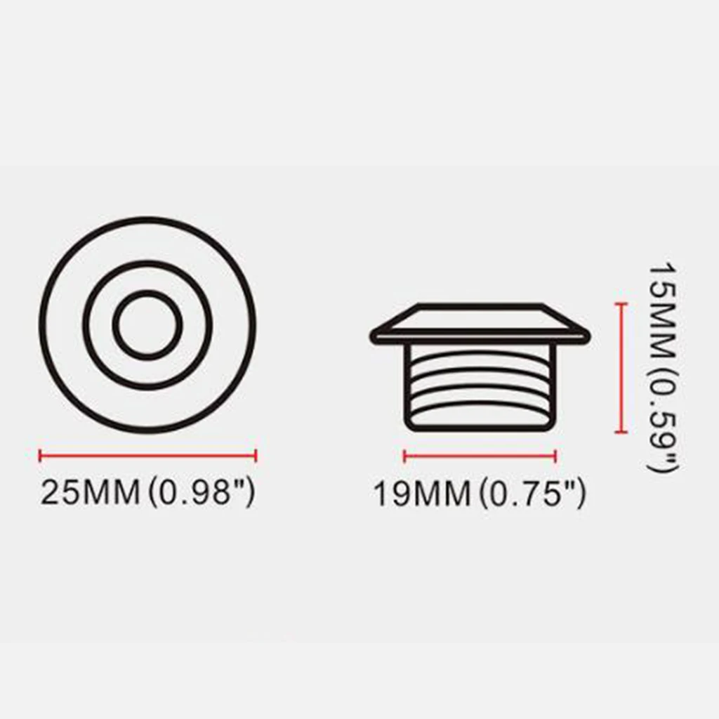 55 мм черная защелка протектор капота кнопка быстрого крепления капота булавки замок обеспечивает безопасность продукта стабильность и долговечность