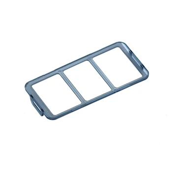 

1 high performance filter for Eufa Boost IQ Robovac 11 s Robovac 30 Robovac 30C Robovac 15C vacuum cleaner accessories