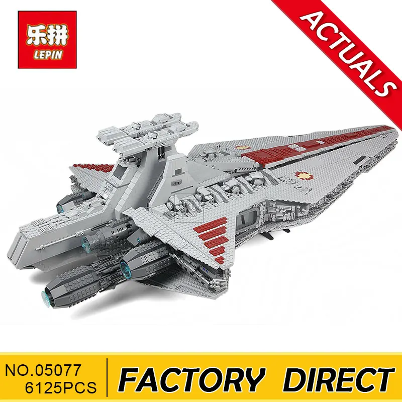 Lepin 05077 Star Series War Genuine The UCS Rupblic Star Set Destroyer Cruiser ST04 Set Building Blocks Bricks Boy Toys цена Lepin 05077 Star Series War Genuine The UCS Rupblic Star Set Destroyer Cruiser ST04 Set Building Blocks Bricks Boy Toys цены онлайн