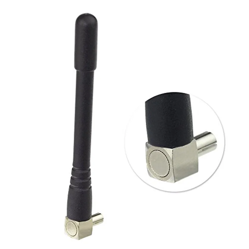2pcs-lot-3G-4G-antenna-TS9-connector-Wifi-modem-extended-Antenna-for-Huawei-E5573-E8372-E5786 (3)