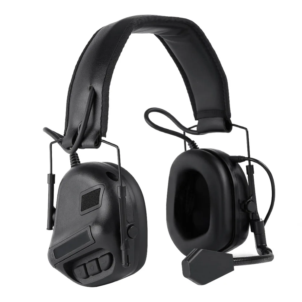 QJ1815B