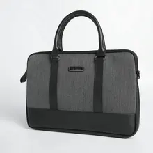 Новейший ноутбук сумка 11 12 13 Высокое качество Тетрадь сумка для MacBook Pro 13 Air 13.3 Retina 15 Лидер продаж