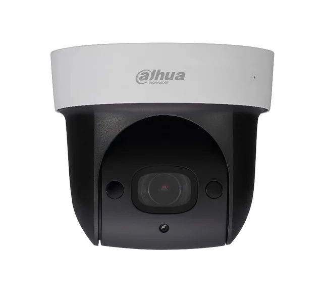 Dahua New SD29204T-GN-W replace SD29204S-GN-W 2Mp Network WIFI PTZ IP Speed Dome Camera SD29204S-GN-W English Firmware