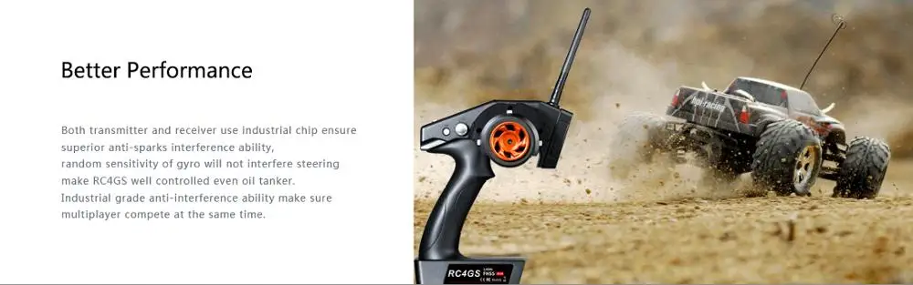 RC4GS-05