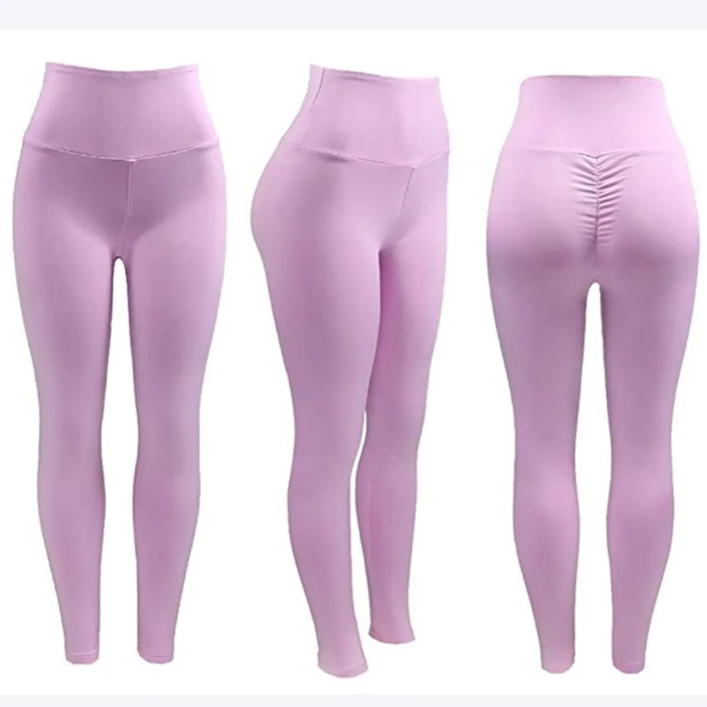 Sportwear-by0005