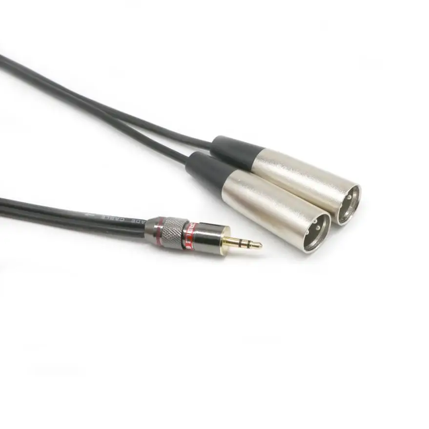 HDMI cable (4)