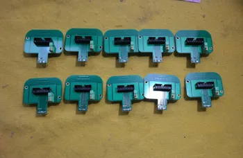 

14AM00T15M for ....TA NEC76F-20 10pcs/lot