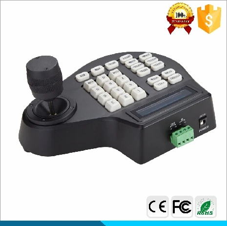 controller speed 03