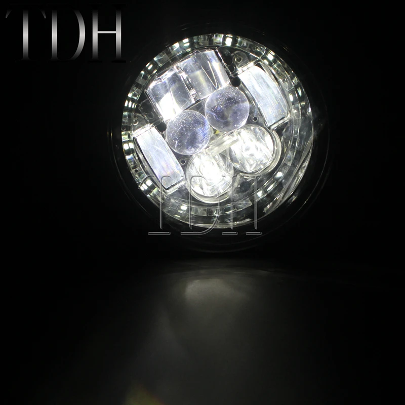 HL-926(7) hl-926(7)12