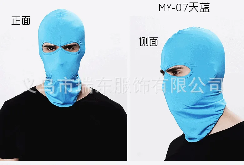 ????ñ-MYpsd_18
