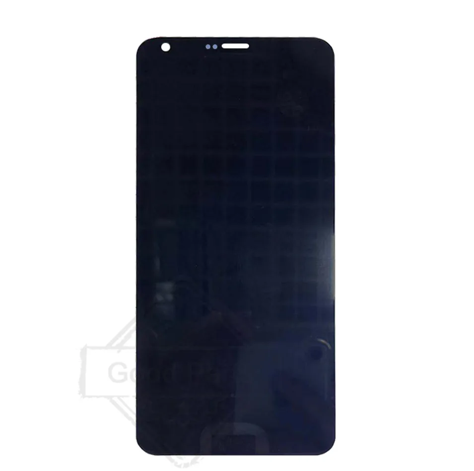 lg G6 (1)_