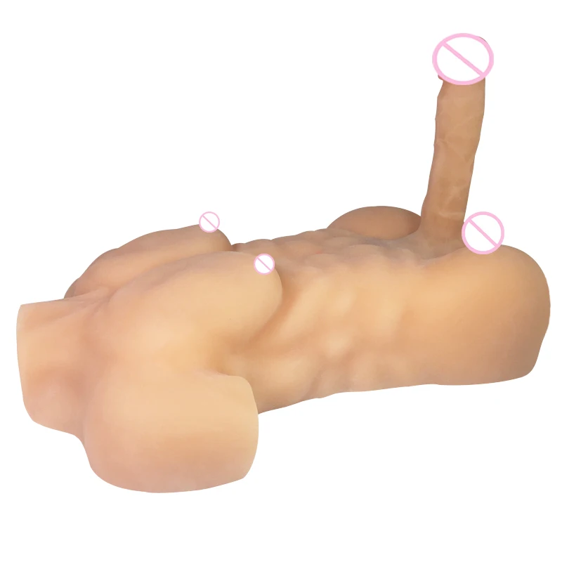 female sex doll